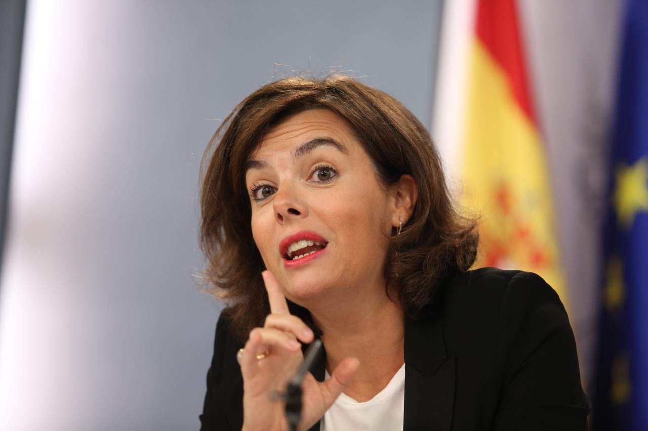 santamaria-nacho-martin.jpg