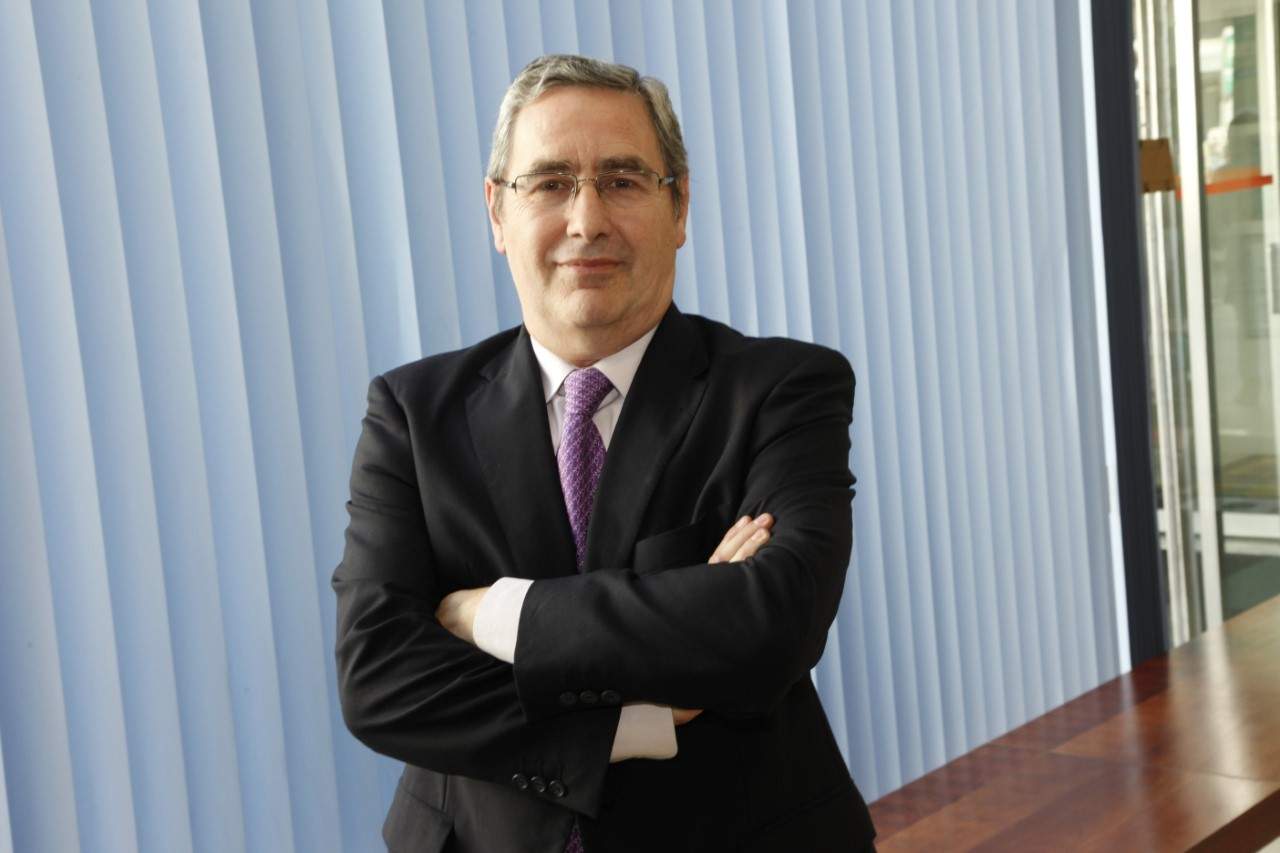 1200-x-655b-Jose-Maria-Pelaez-inspector-de-Hacienda-E_Senra.jpg