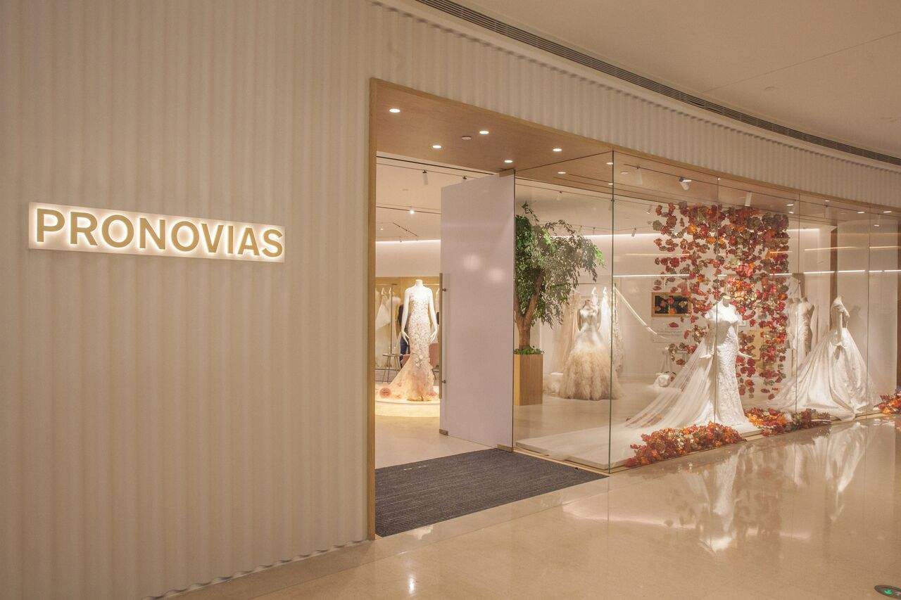 pronovias.jpeg