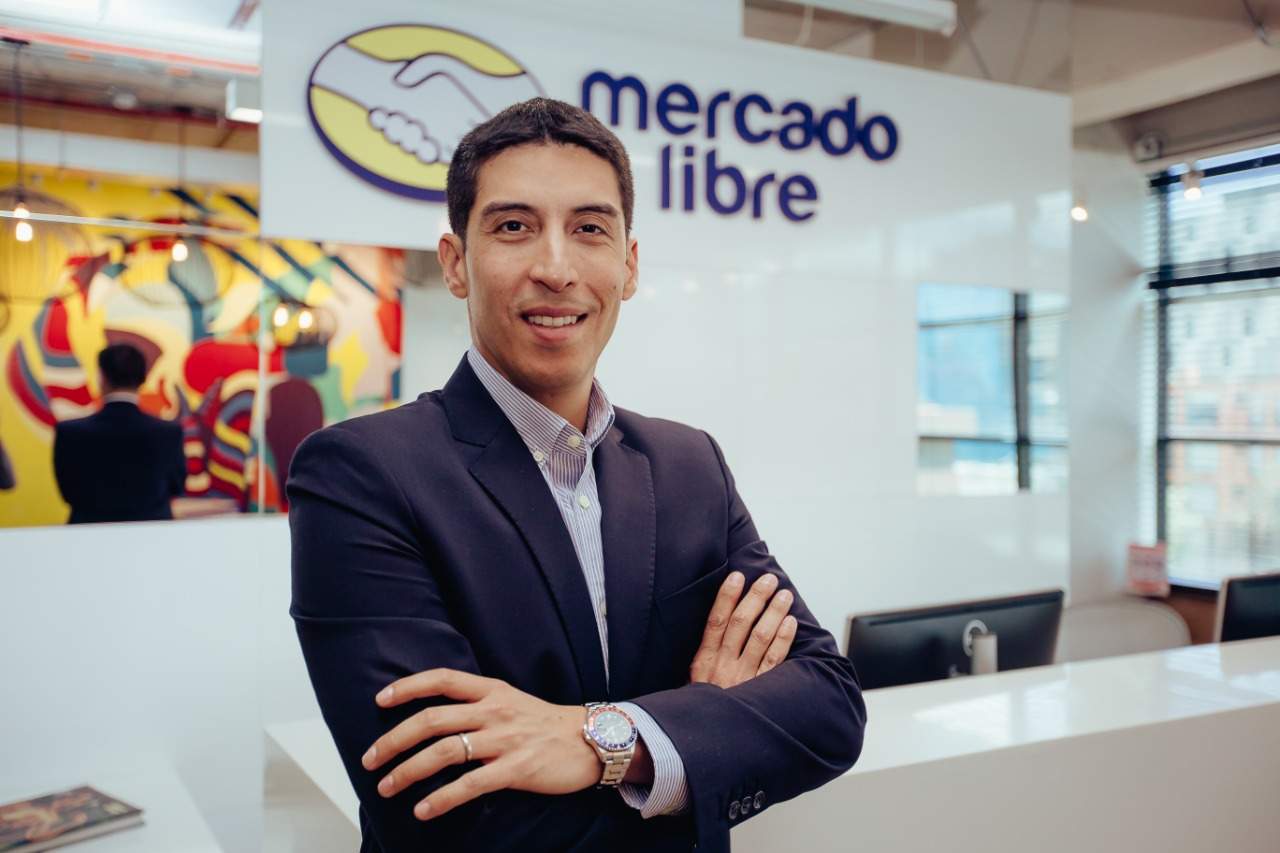 Mercado-Libre-Jaime-Ramirez-1.jpeg
