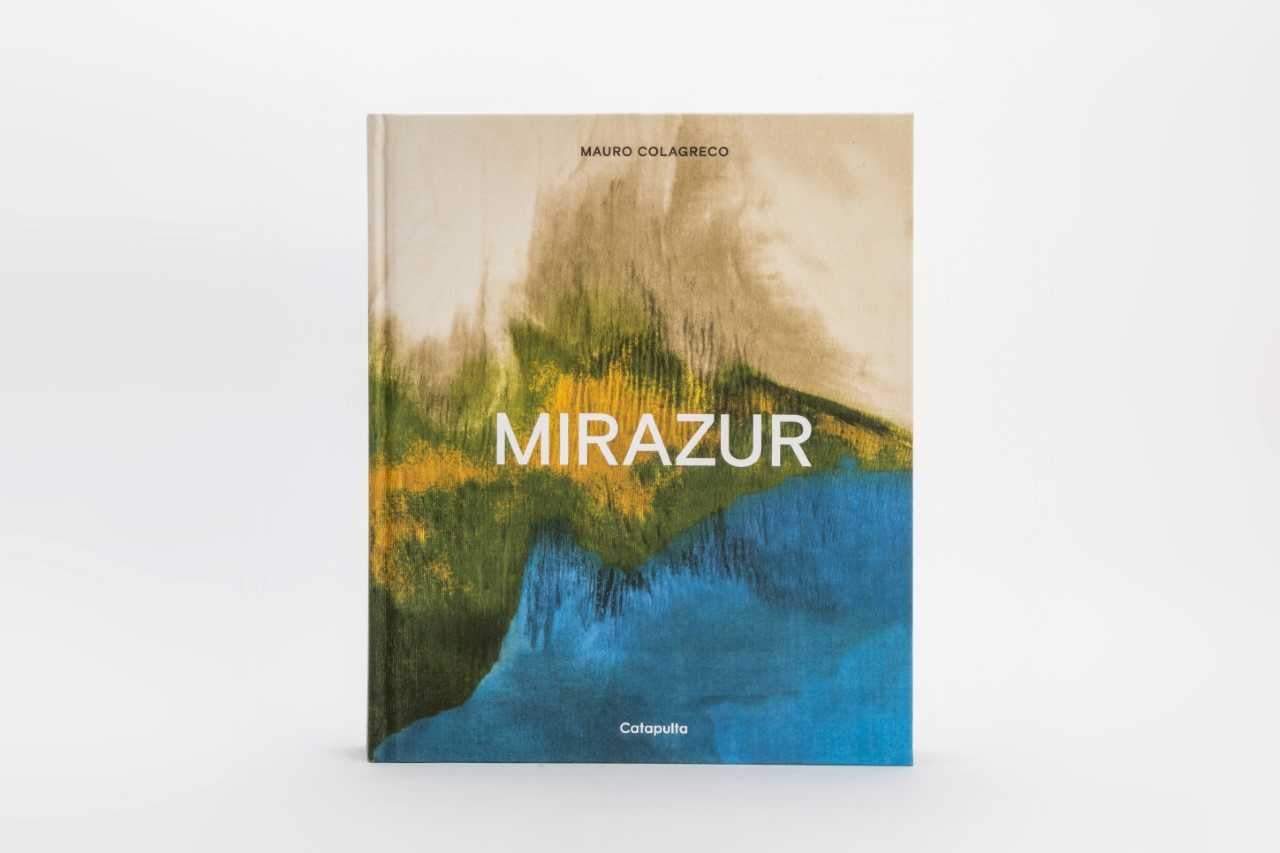 mirazur-1.jpg