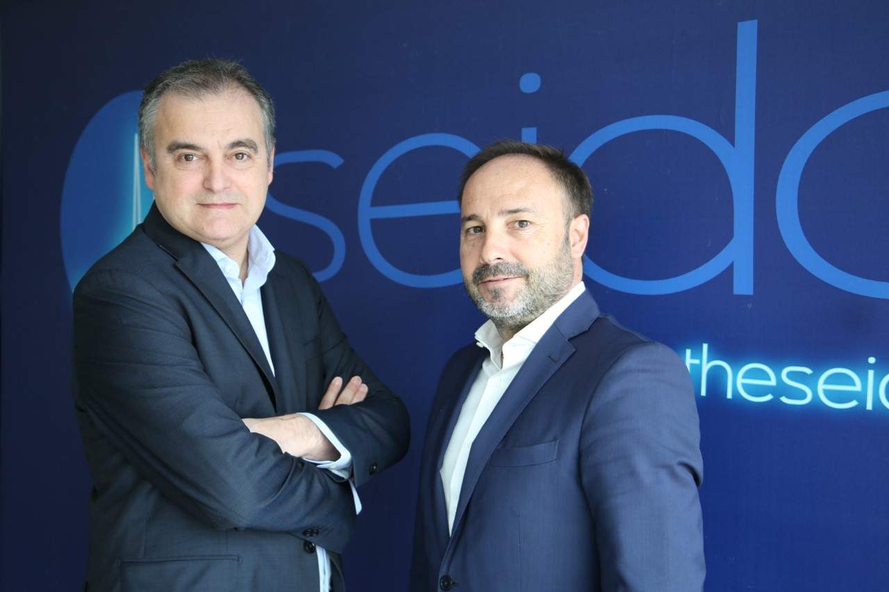 Seidor.jpg