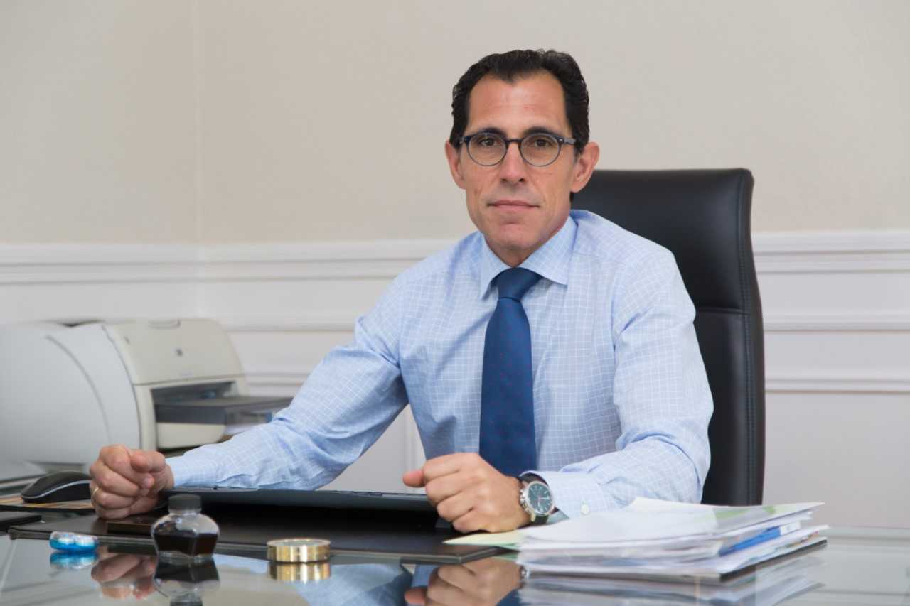 AntonioVillarroel.jpg