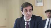 D. Ardura y G. Sánchez (Gesconsult): Iberdrola es nuestro primer valor en cartera porque puede llegar a 12 euros