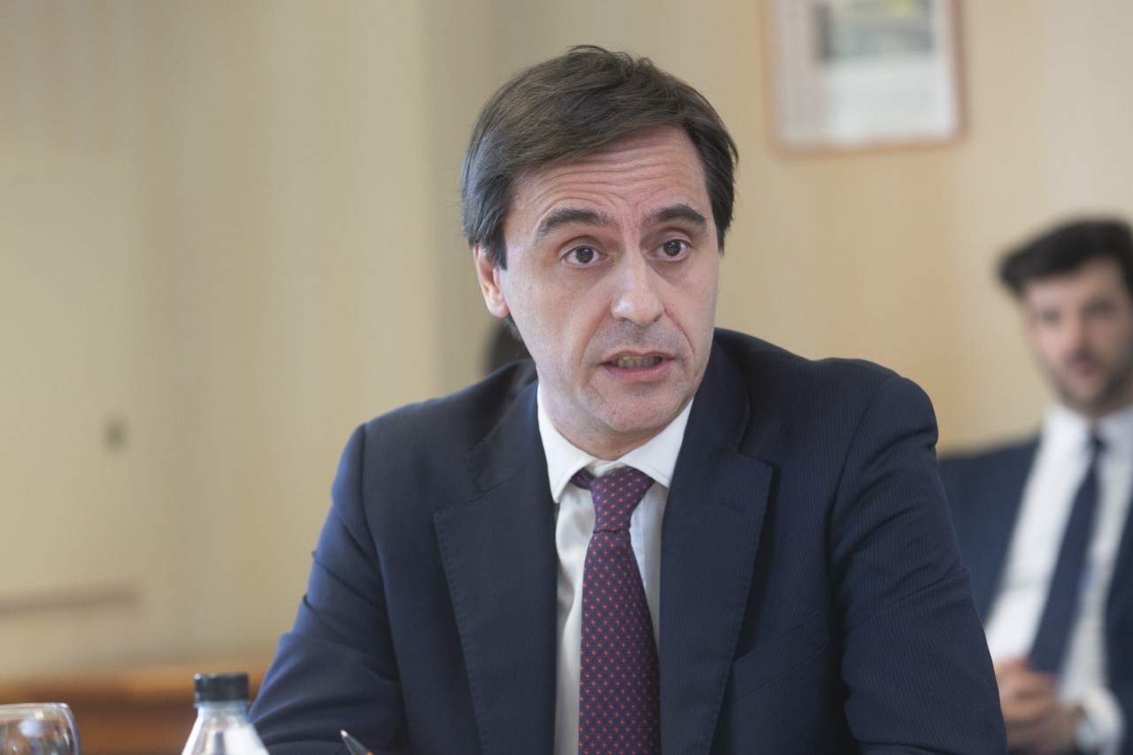 David-Ardura-director-de-inversiones-de-Gesconsult.jpg