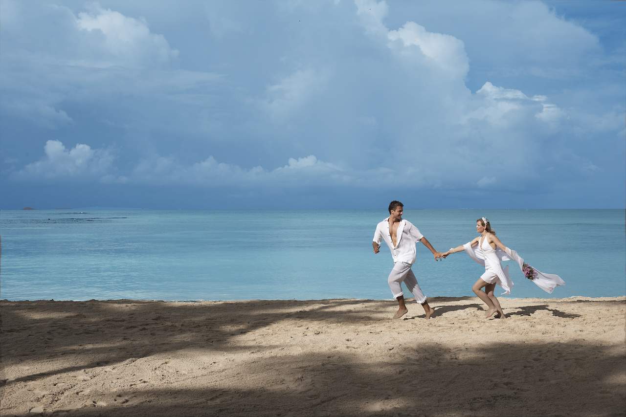 punta cana