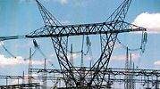 Endesa e Iberdrola recuperan terreno y vuelven a ganar clientes industriales