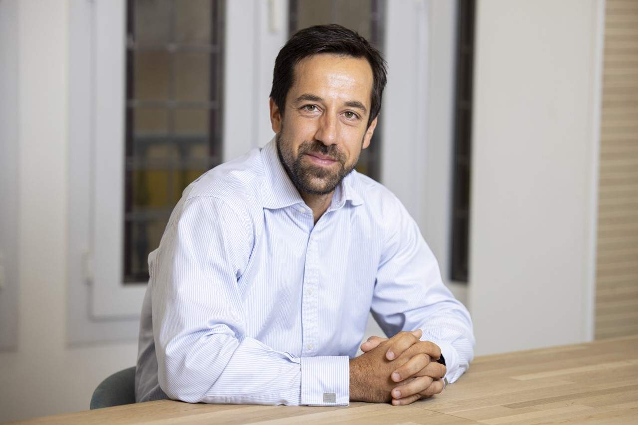 thumbnail_Pedro-Goizueta-GSI_2022-1.jpg