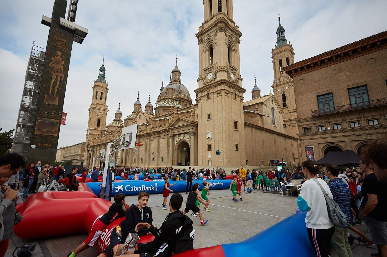 zaragoza.jpg