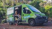 Pueblos españoles para visitar en autocaravana