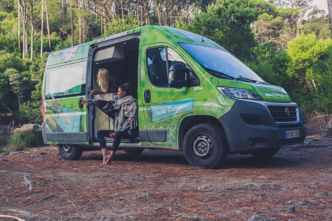 indie-campers-1.jpg