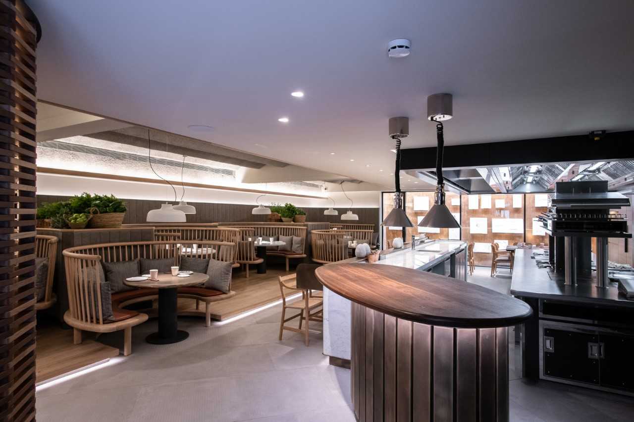 restaurante-iker-1.jpg