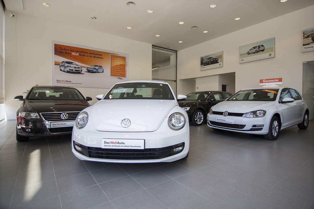 volkswagen-1822996_1280.jpg