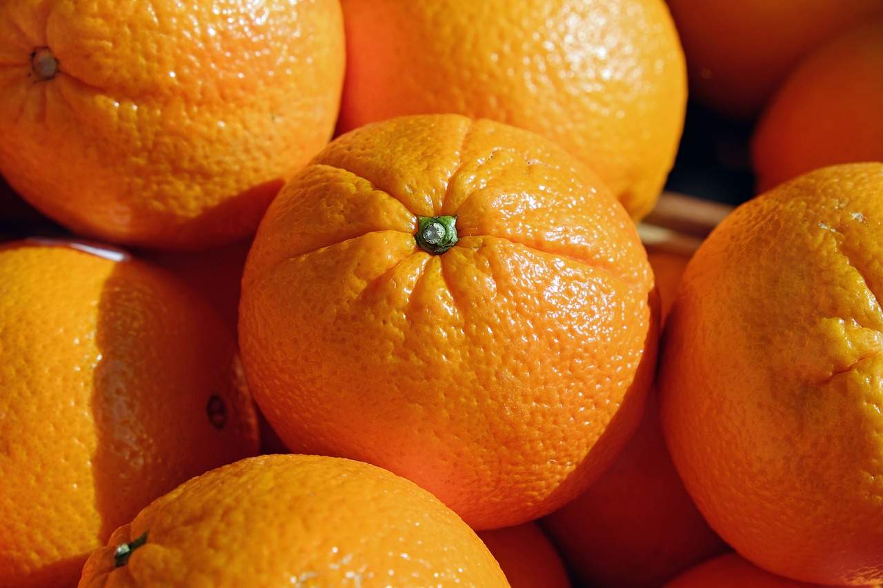 naranjas100.jpg