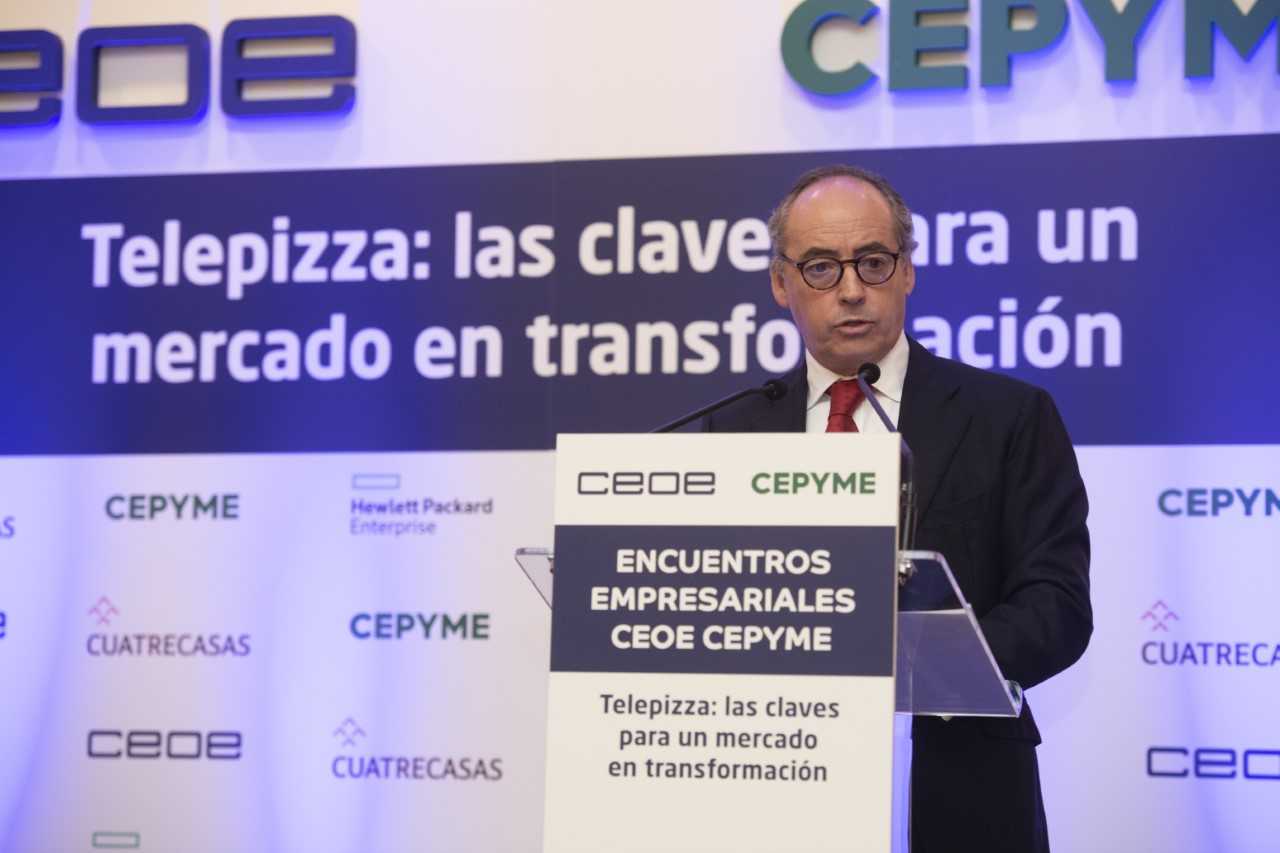 Juantegui-Telepizza.jpg