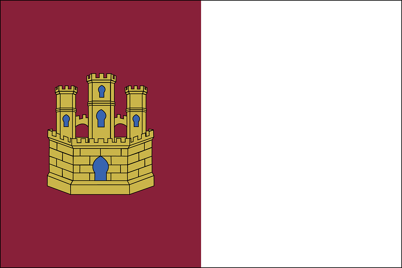 bandera-c-lm