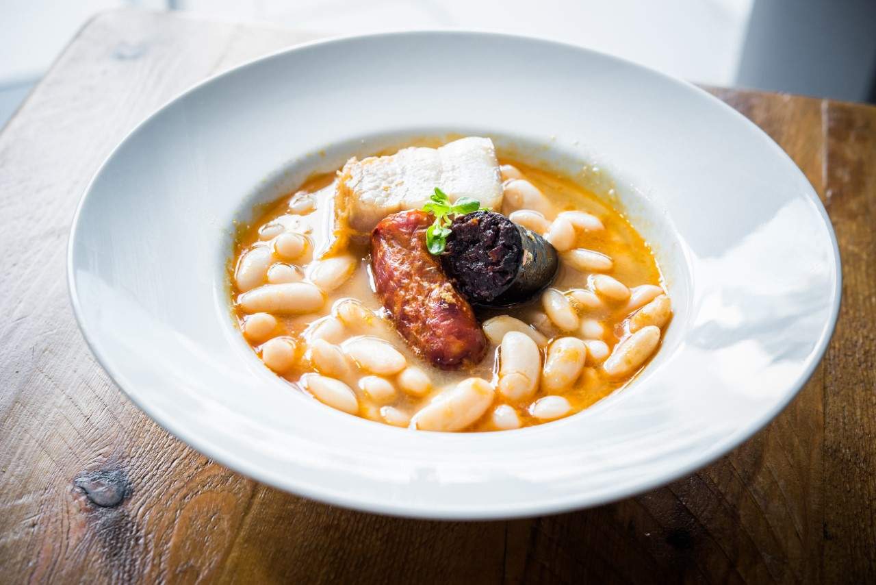 chigre-posh-restaurante-asturiano-1.jpg