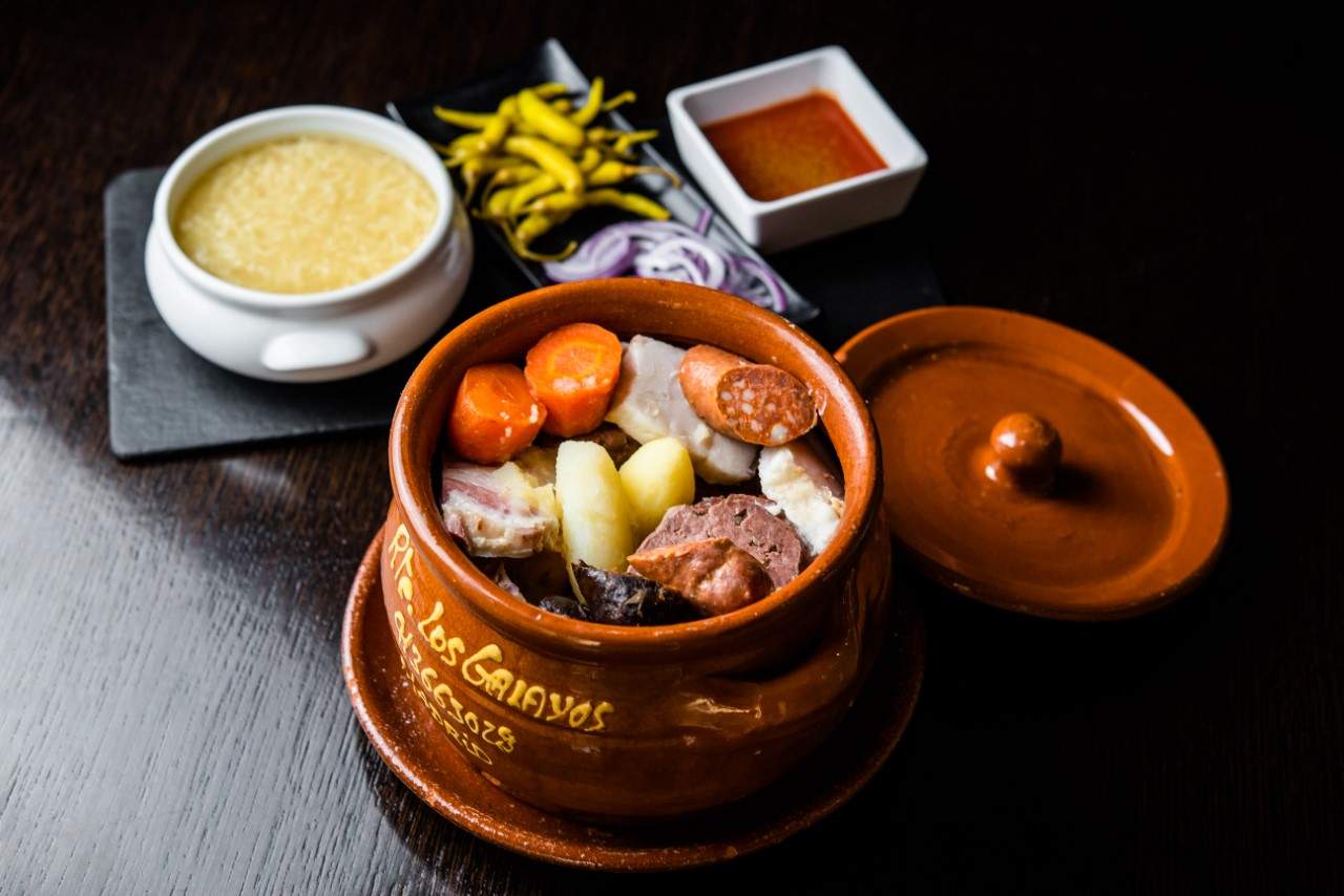 restaurante-los-galayos-2.jpg