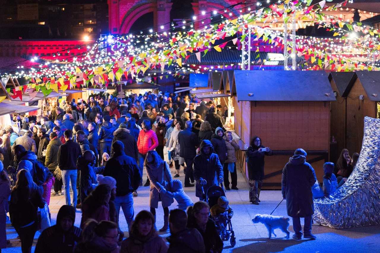 navidad-matadero.jpg