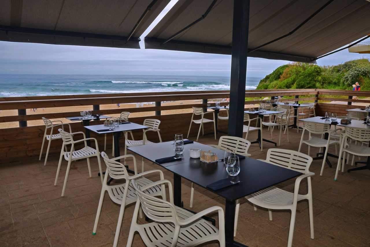 chiringuito-playa-1.jpg
