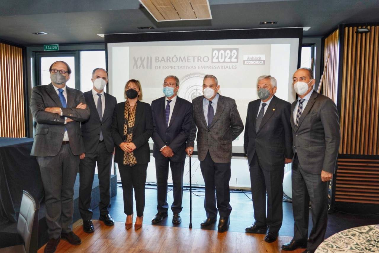 XXII-Barometro-de-Expectativas-Empresariales.jpg