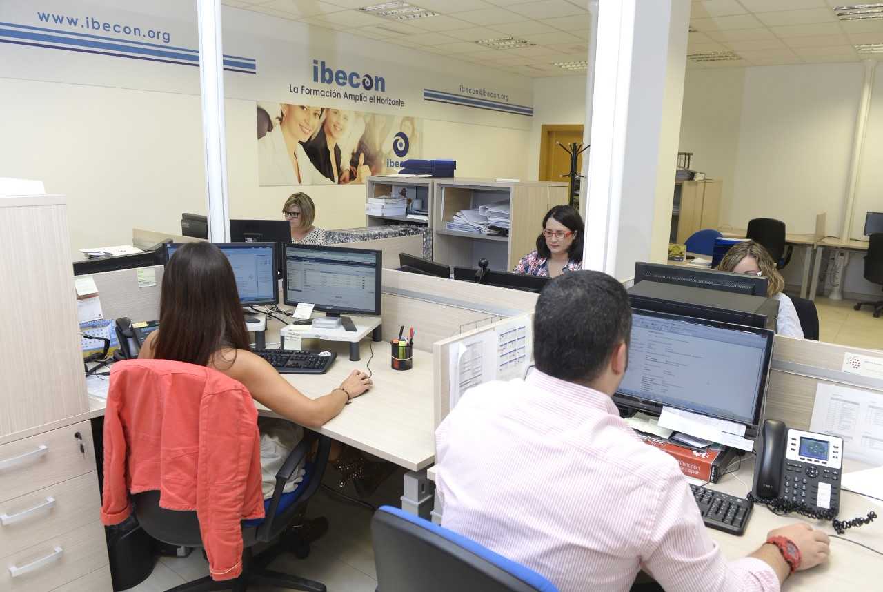 Ibecom.jpg