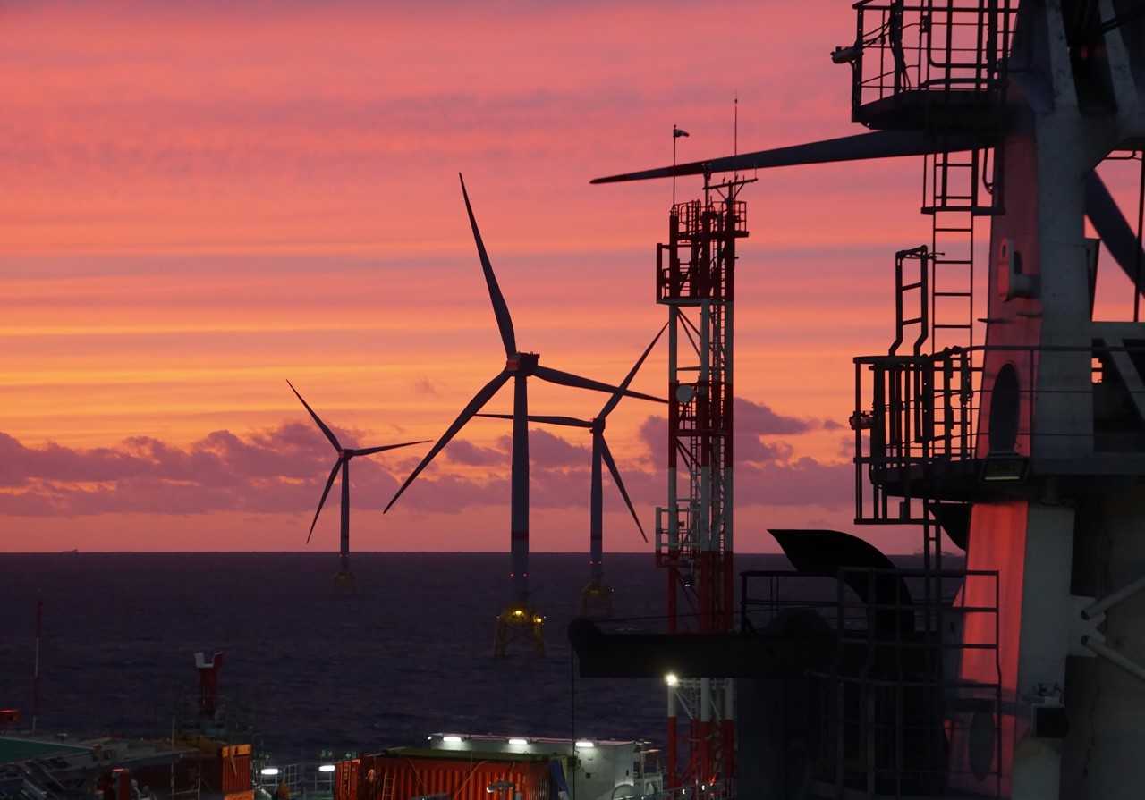 Iberdrola-Parque.jpg