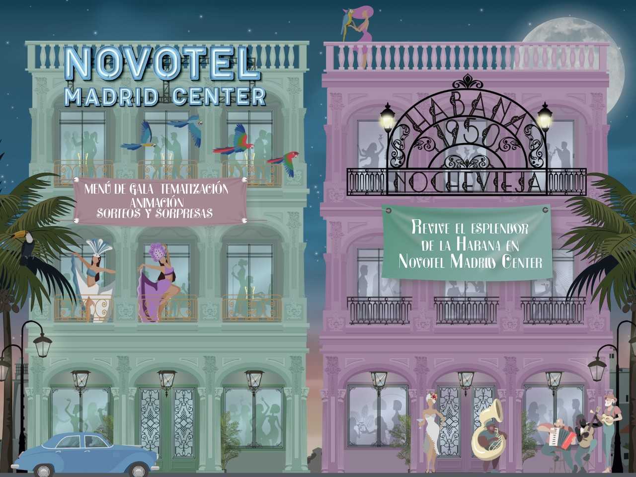 novotel-Habana-findeanyo.jpg