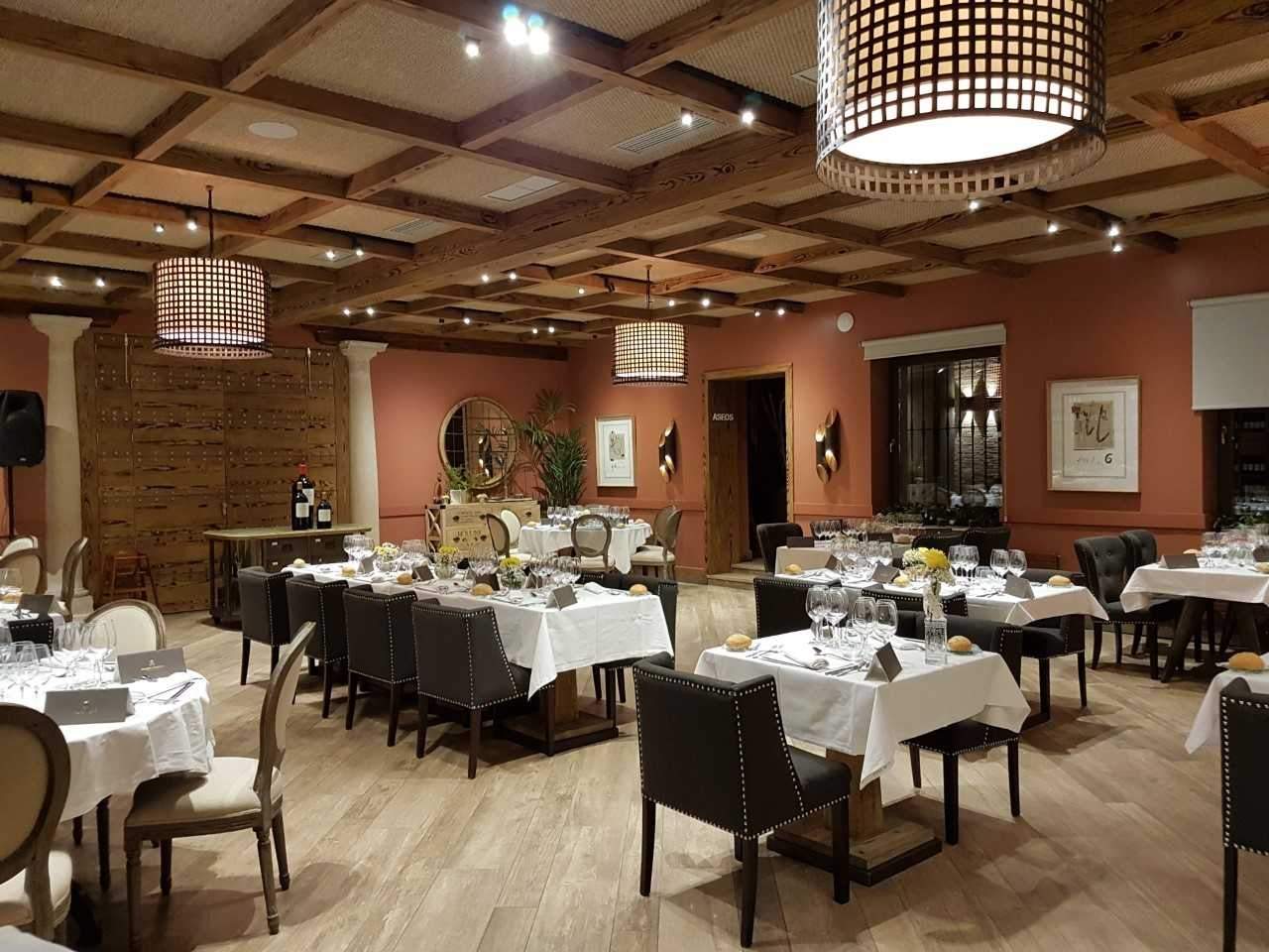 restaurante-manchego-essentia-1.jpg