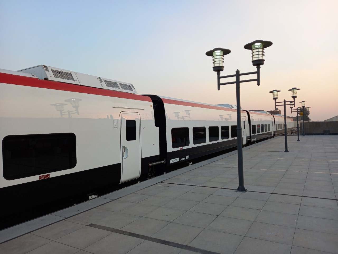 Talgo_Egipto.jpg