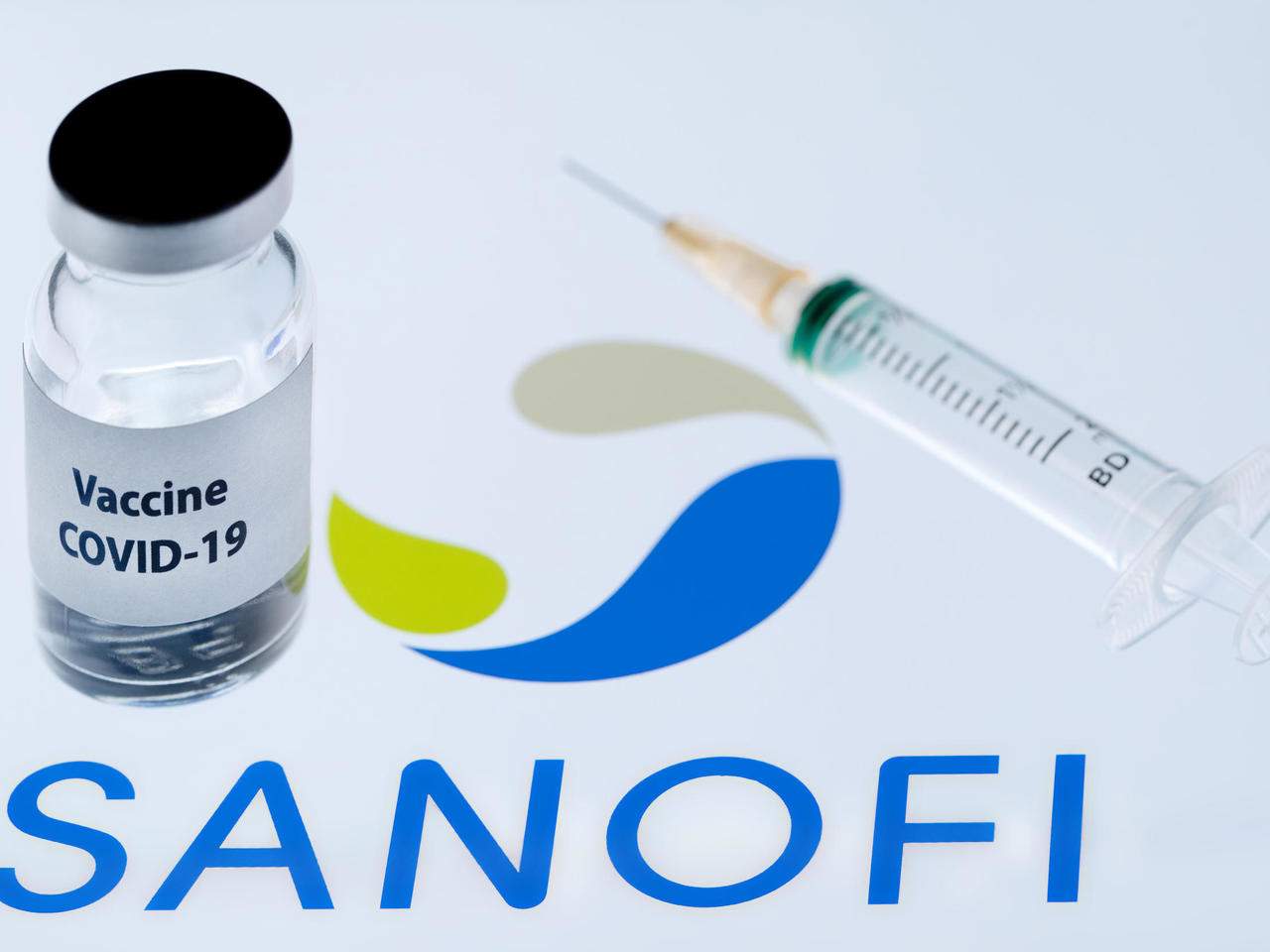 SANOFI.jpg