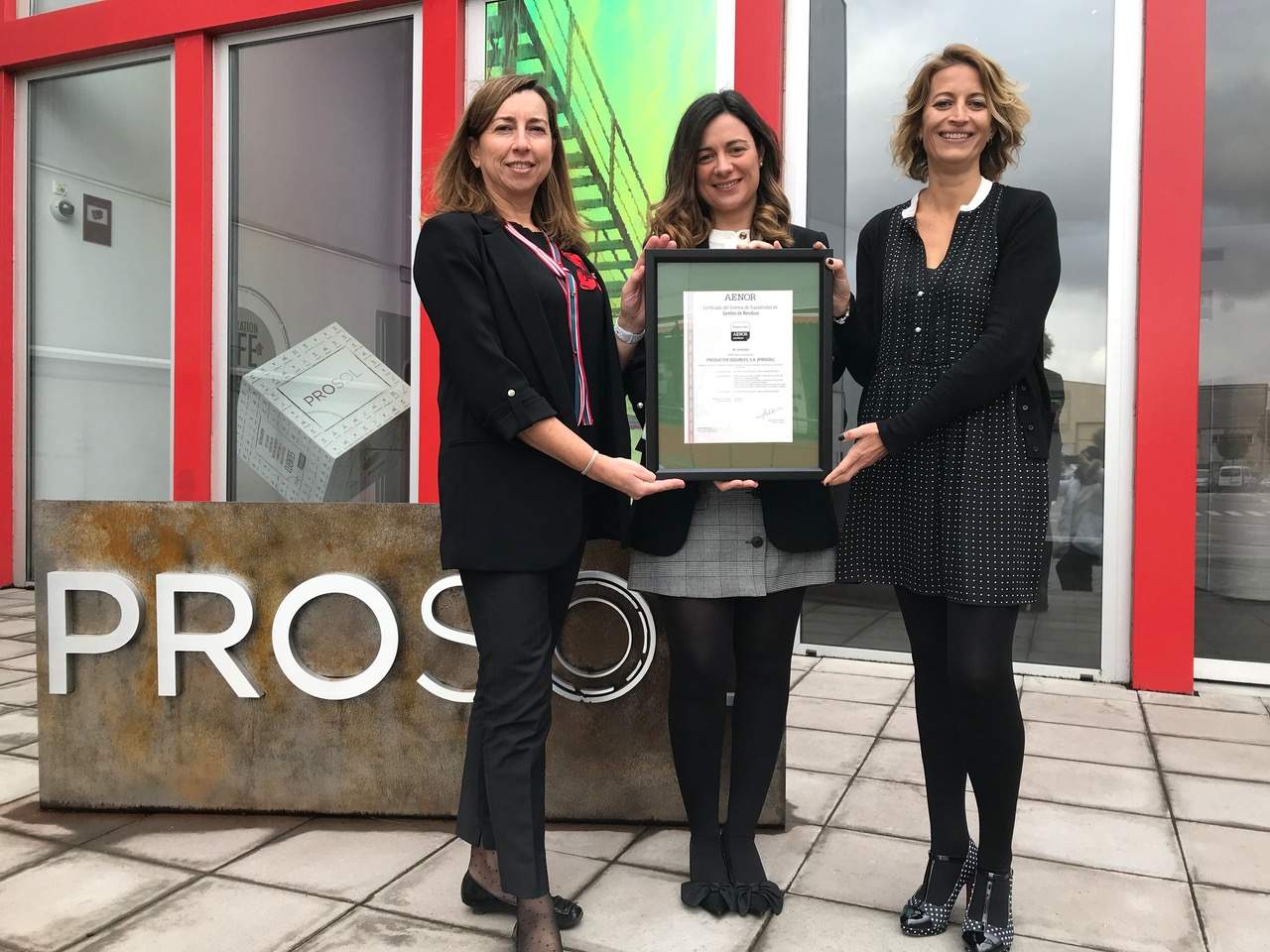 Prosolcertificado.jpeg