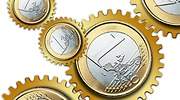 Las fuerzas conchabadas contra el dólar