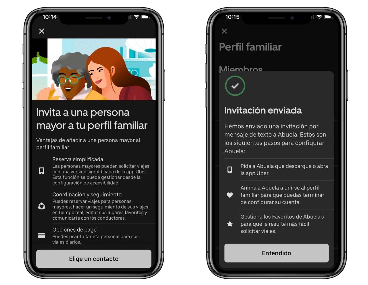 pantalla-uber-abuelos.jpeg