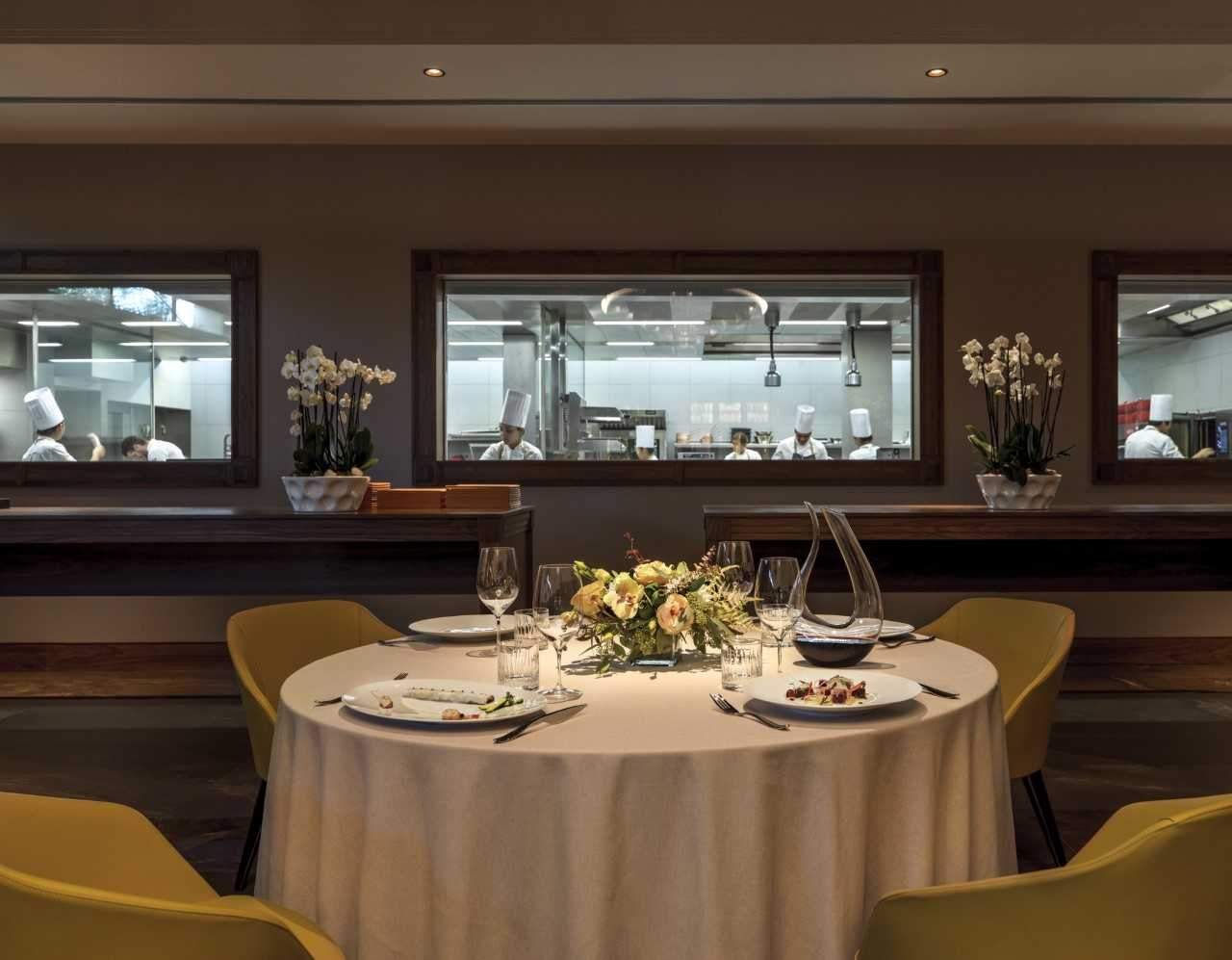 restaurante-tierra-1.jpg