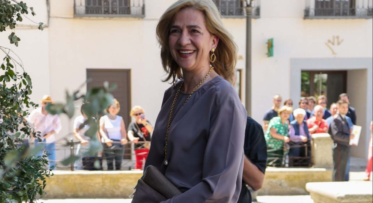 infanta-cristina
