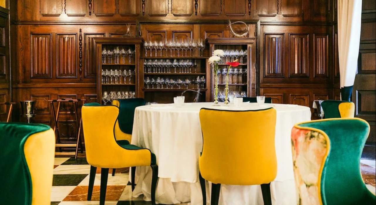 restaurante-poemas