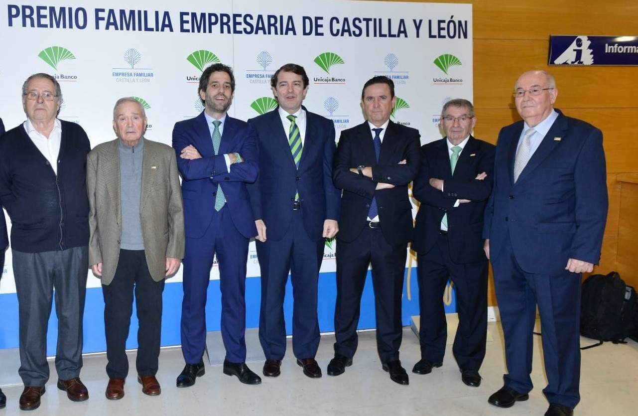 empre2.jpg