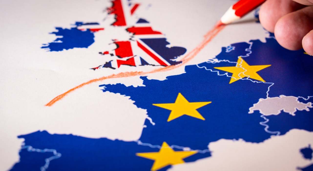 brexit-ue
