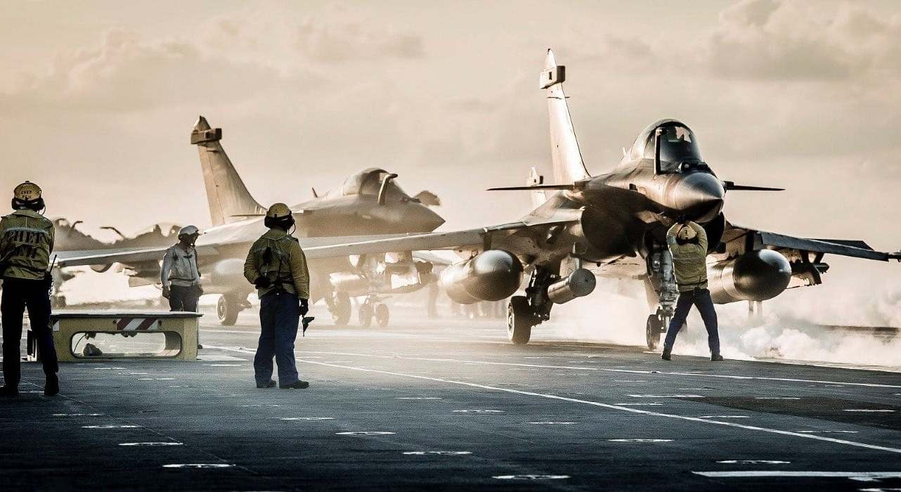 Dassault_Rafale.jpg