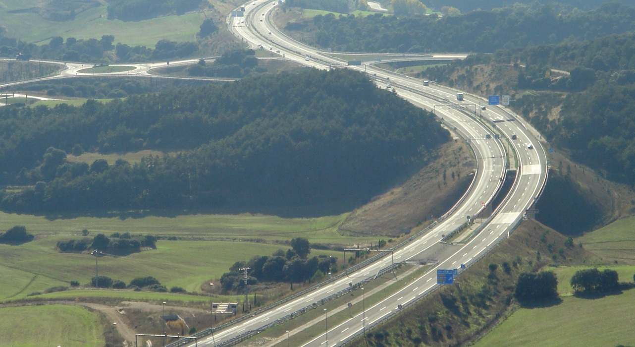 autoviadelcamino.jpg