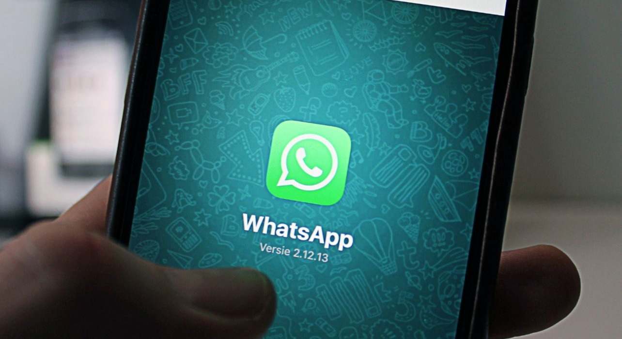 Whatsapp