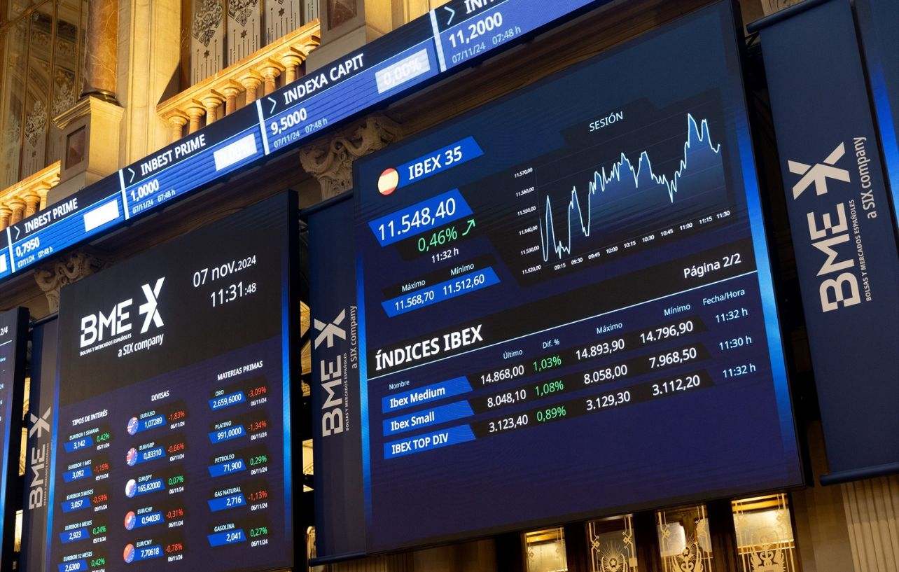 ibex.jpg