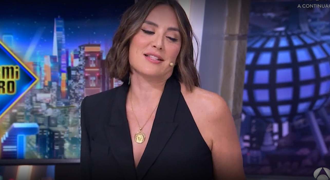 tamara
