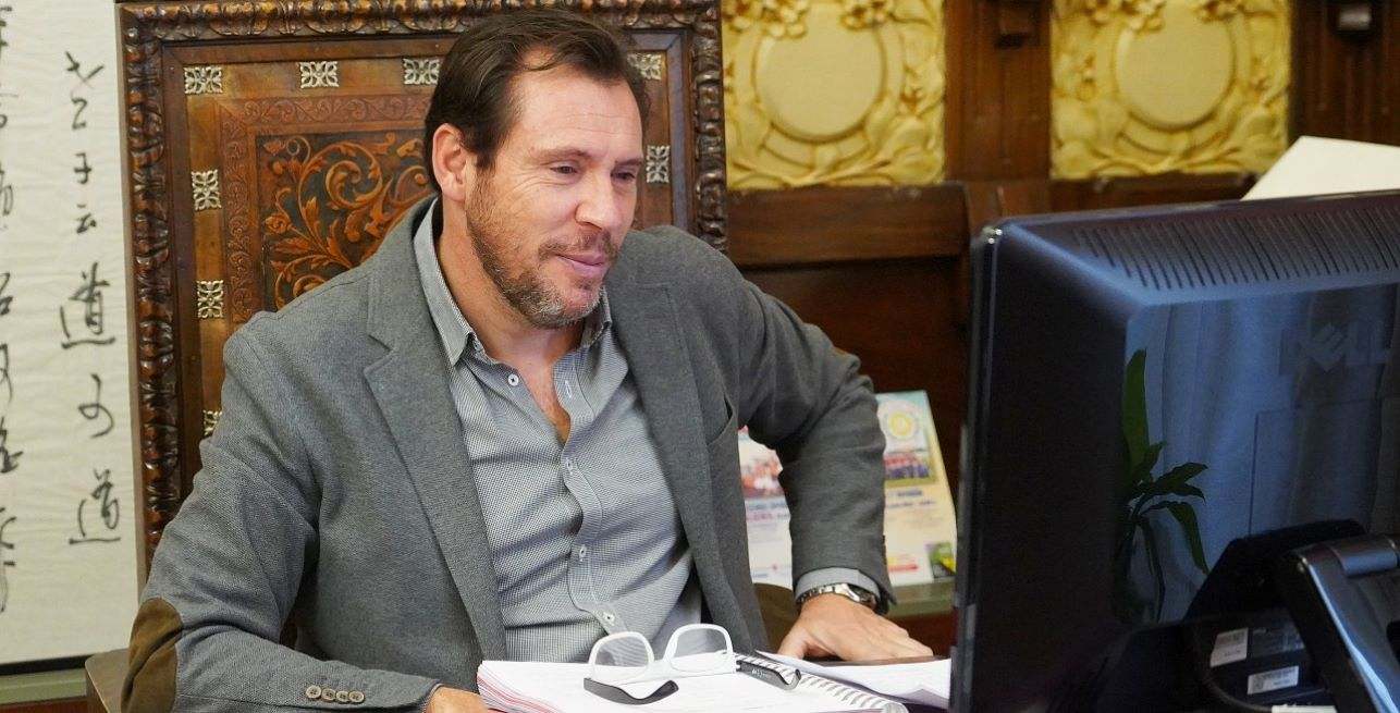 OscarPuente
