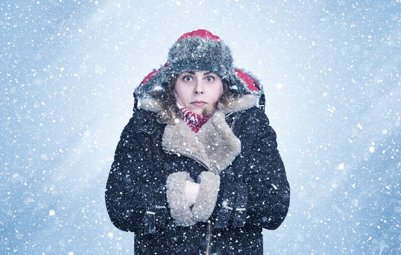iStock-1414683874.jpg