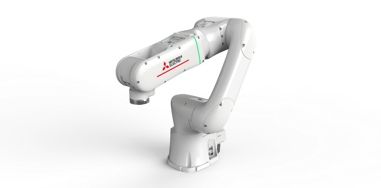 Imagen-robot.png
