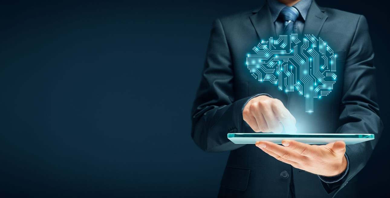 inteligencia-artificial-tablet-dreamstime.jpg