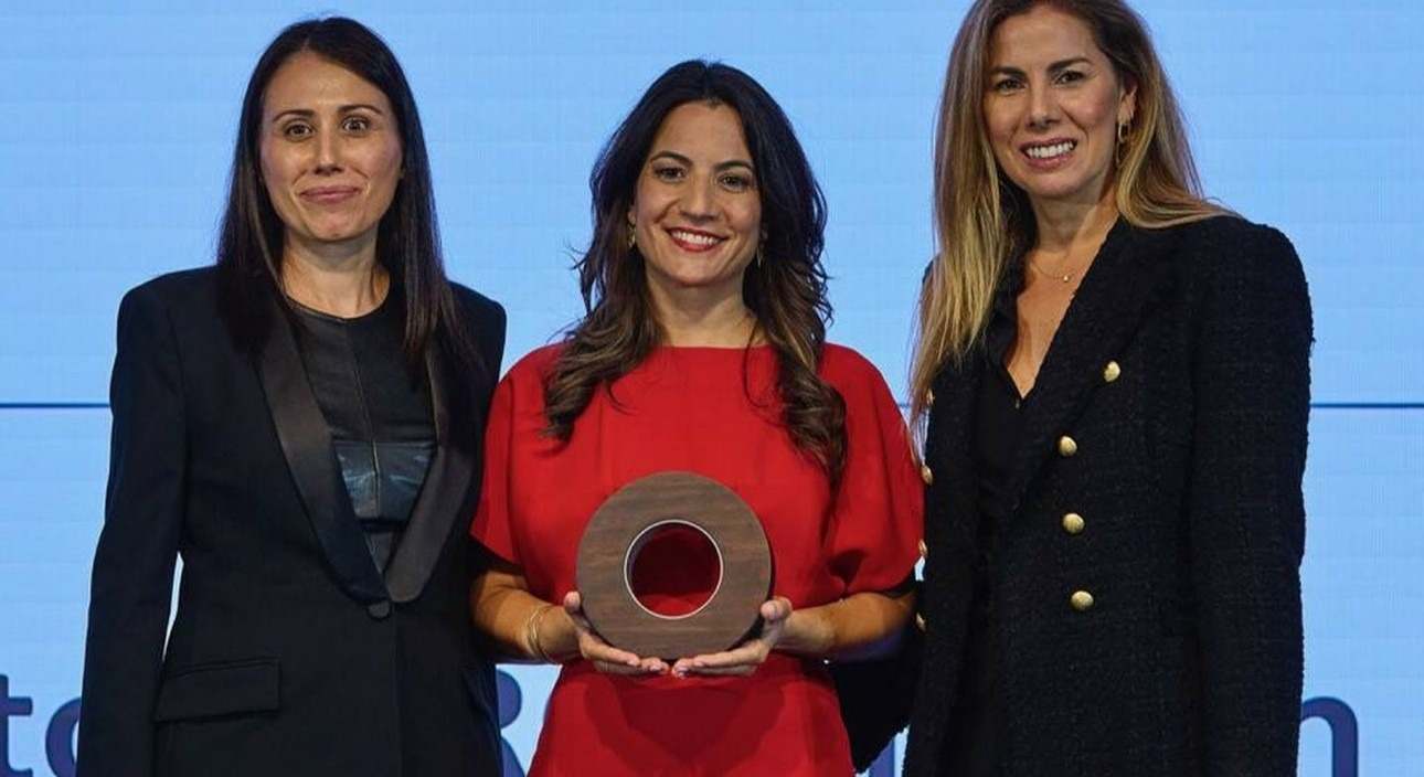 fundacion-fero