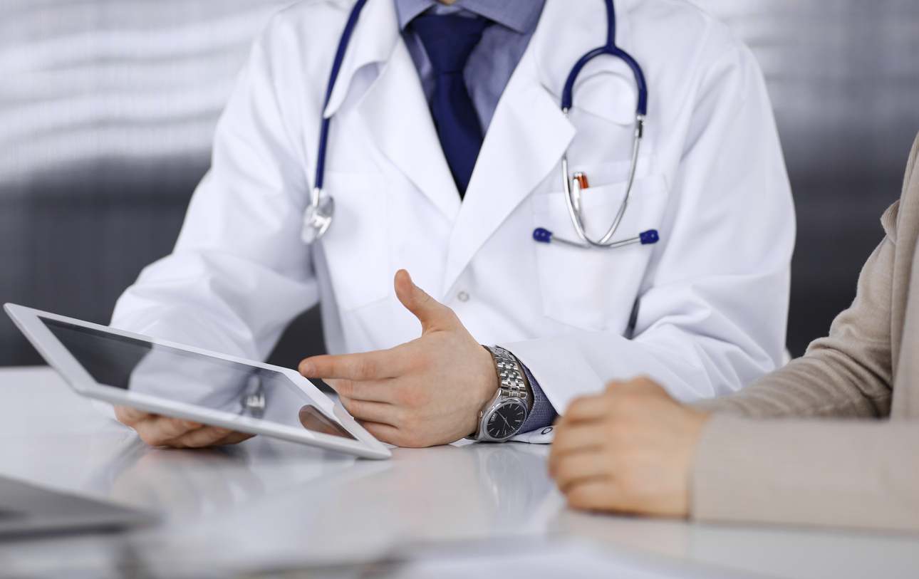 doctor.jpg